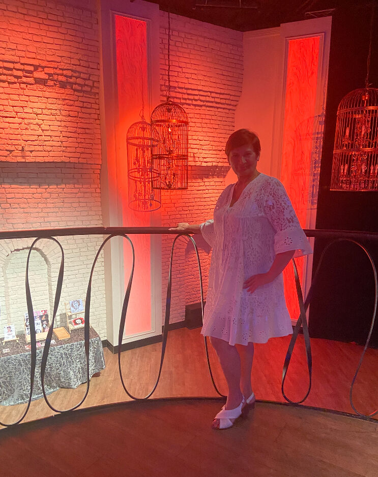 ���� 55433109 ������� ���������, 63 ����, ���� ���������� � �����-����������