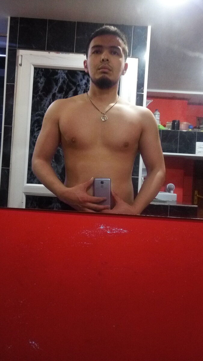 ,   , 28 ,   