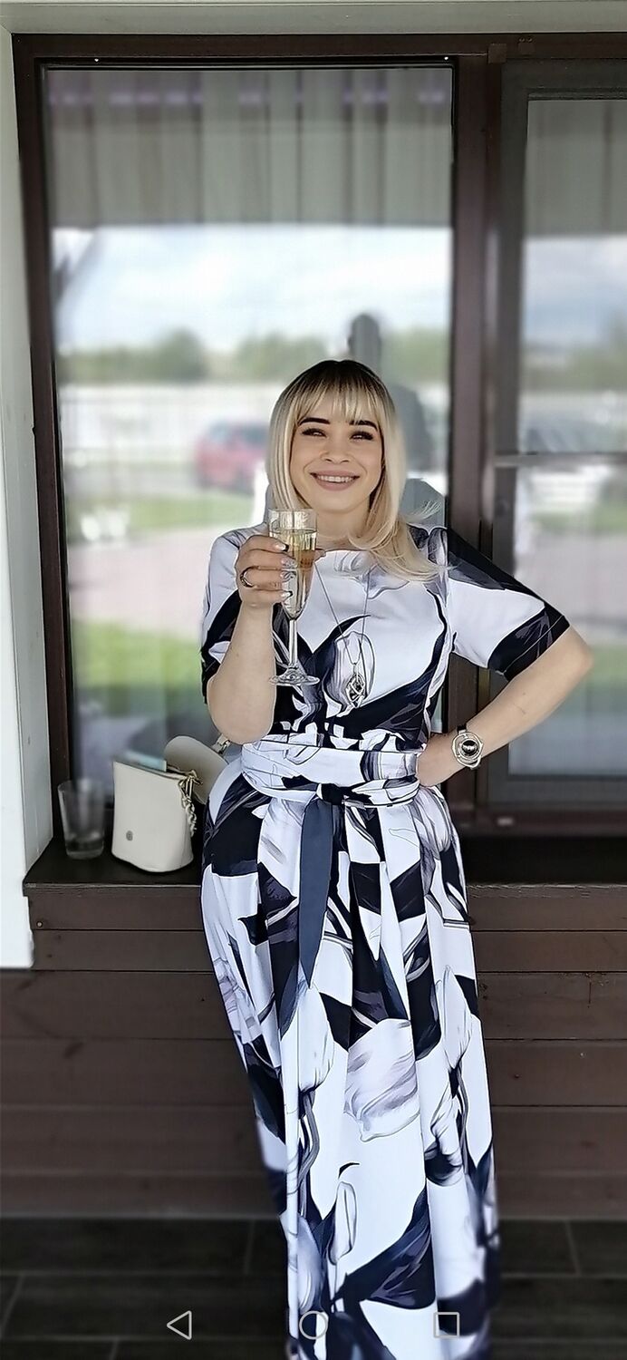  -,   , 40 ,   ,   