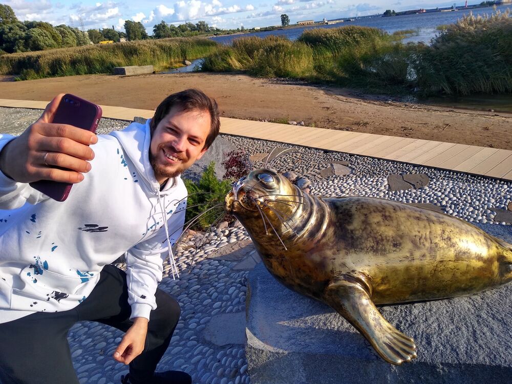 ���������� �����-���������, ���� ������� �������, 34 ����, ������������ ��� ������, ����� � ���������