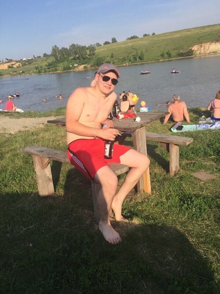 ���� 27737809 ������� �������, 29 ���, ���� ���������� � ��������