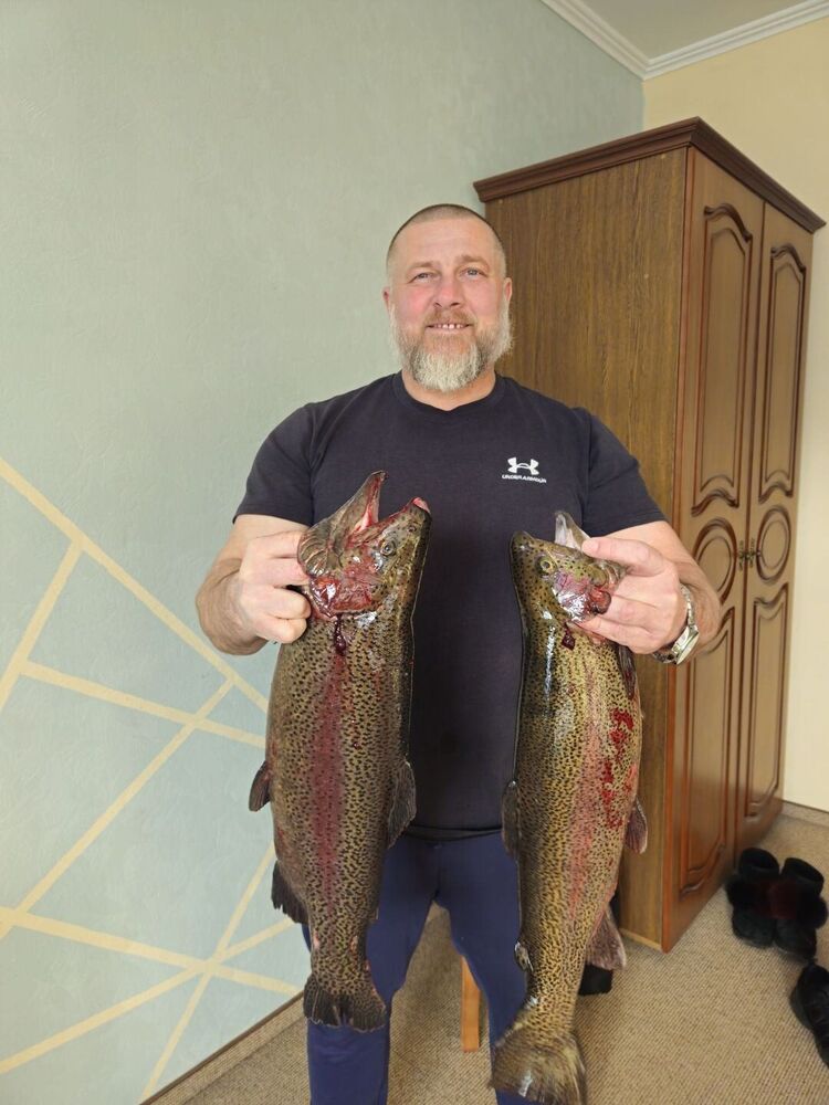  ,   , 48 ,   ,   