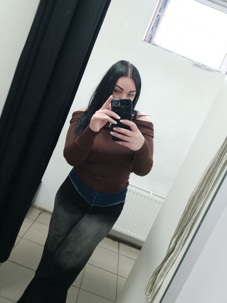 ���������� ������-��-����, ���� ������� Anastasia, 34 ����, ������������ ��� ������, ����� � ���������