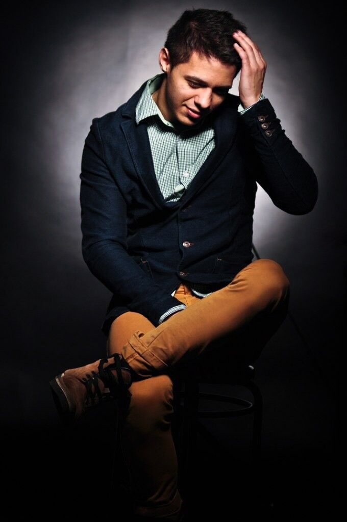 ���������� ���������, ���� ������� ����, 33 ����, ������������ 