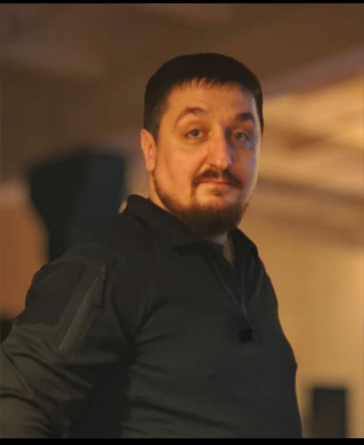 ���� 55122449 ������� �������, 35 ���, ���� ���������� � ������