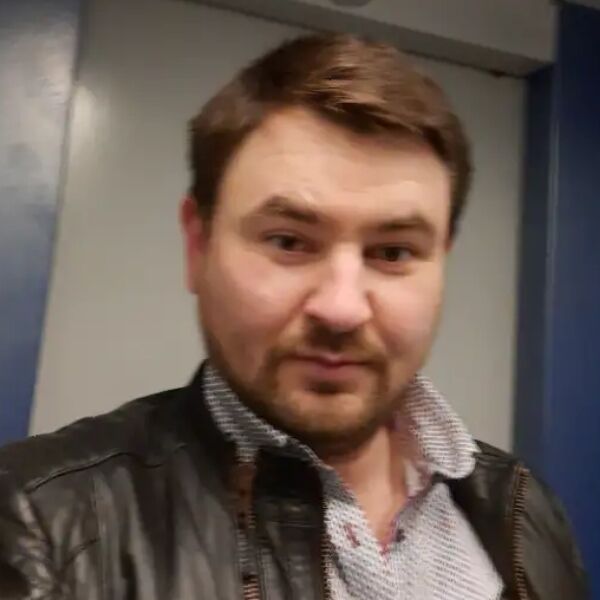  ,   , 40 ,   ,   