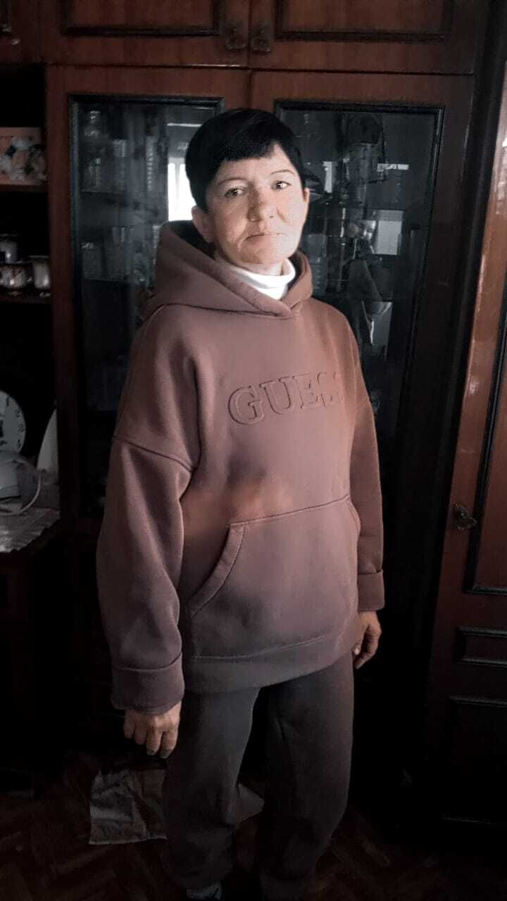 ���� 55402239 ������� �������, 47 ���, ���� ���������� � ����������