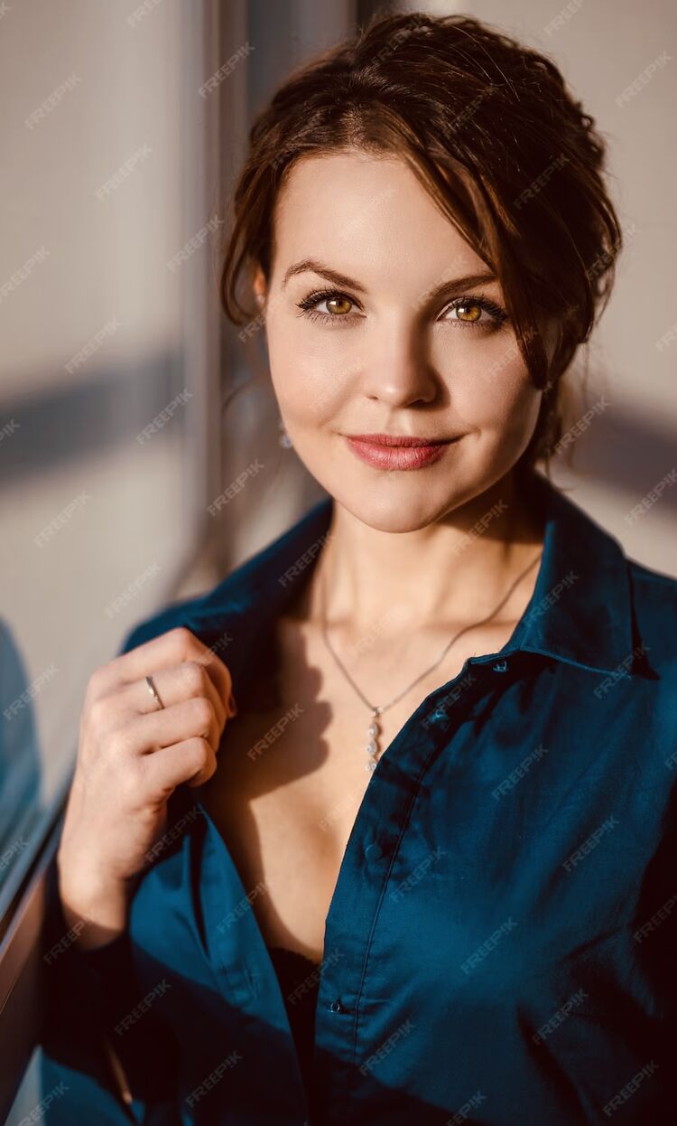 ���� 55163189 ������� ����, 48 ���, ���� ���������� � ��������