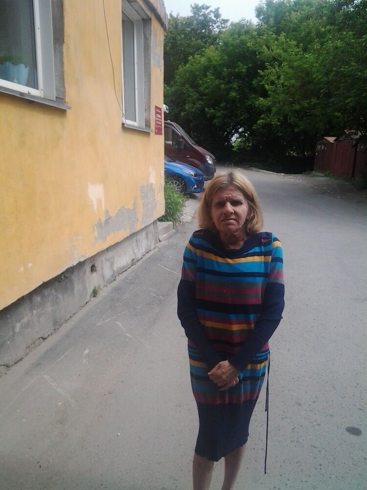  ,   , 53 ,     , c 