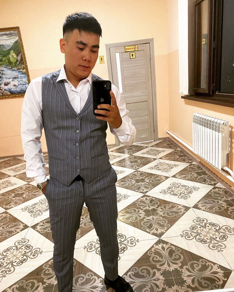 ���� 24541049 ����� ��������, 25 ���, ���� ���������� � ������