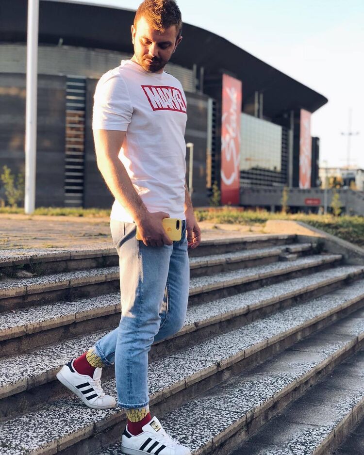 ���� 56172209 ������� ������, 35 ���, ���� ���������� � ��������