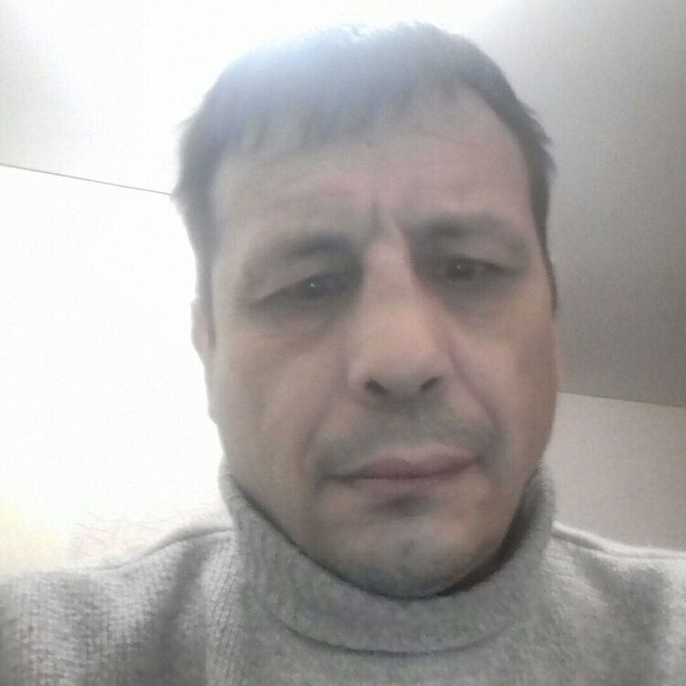  ,   , 52 ,   ,   