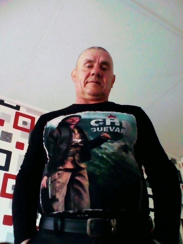  ,   Alecsandr, 61 ,   ,   , c 