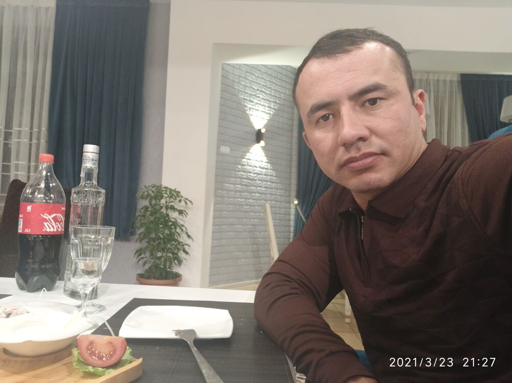  ,   Akbar, 38 ,   ,   