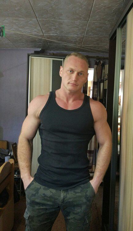 ���� 47012679 ������� ����, 37 ���, ���� ���������� � ������