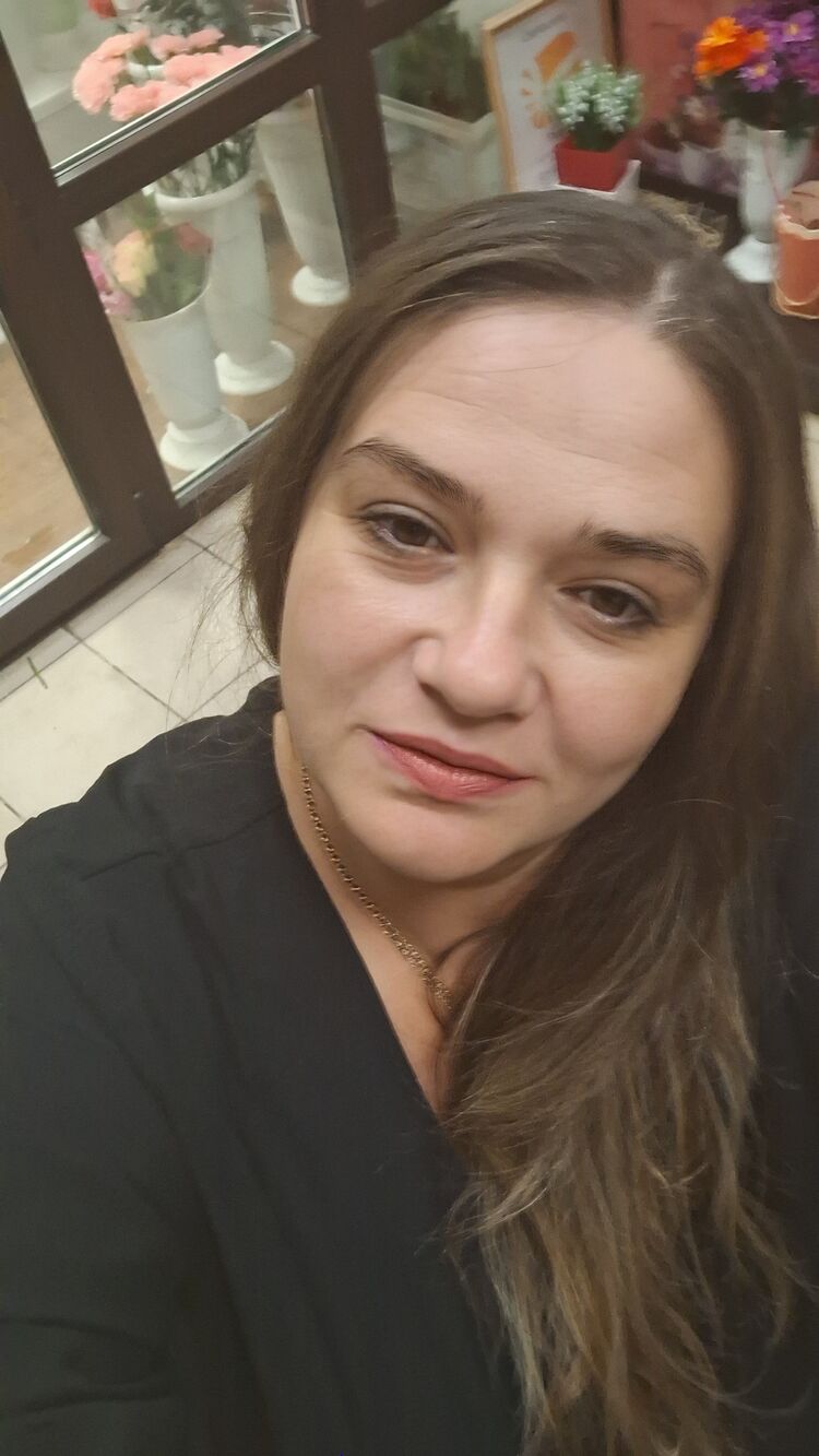  48153809  , 43 ,    