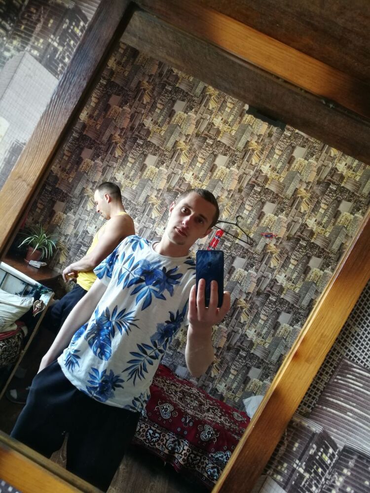 34793129  , 28 ,    