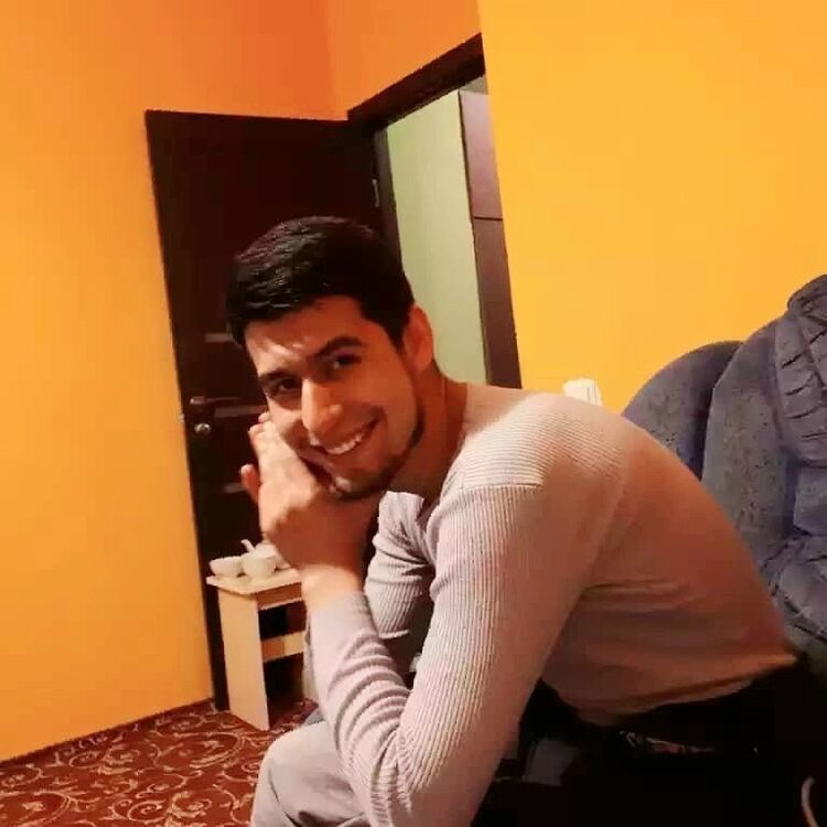 ���� 45729229 ������� ����, 29 ���, ���� ���������� � ������