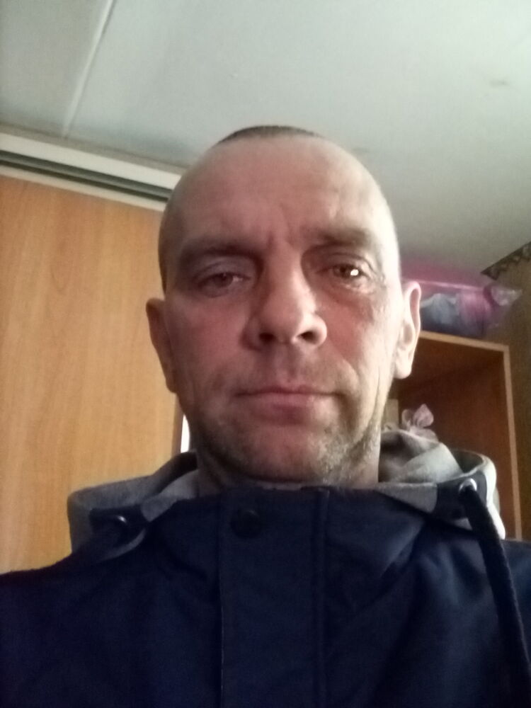  25988219  , 47 ,     