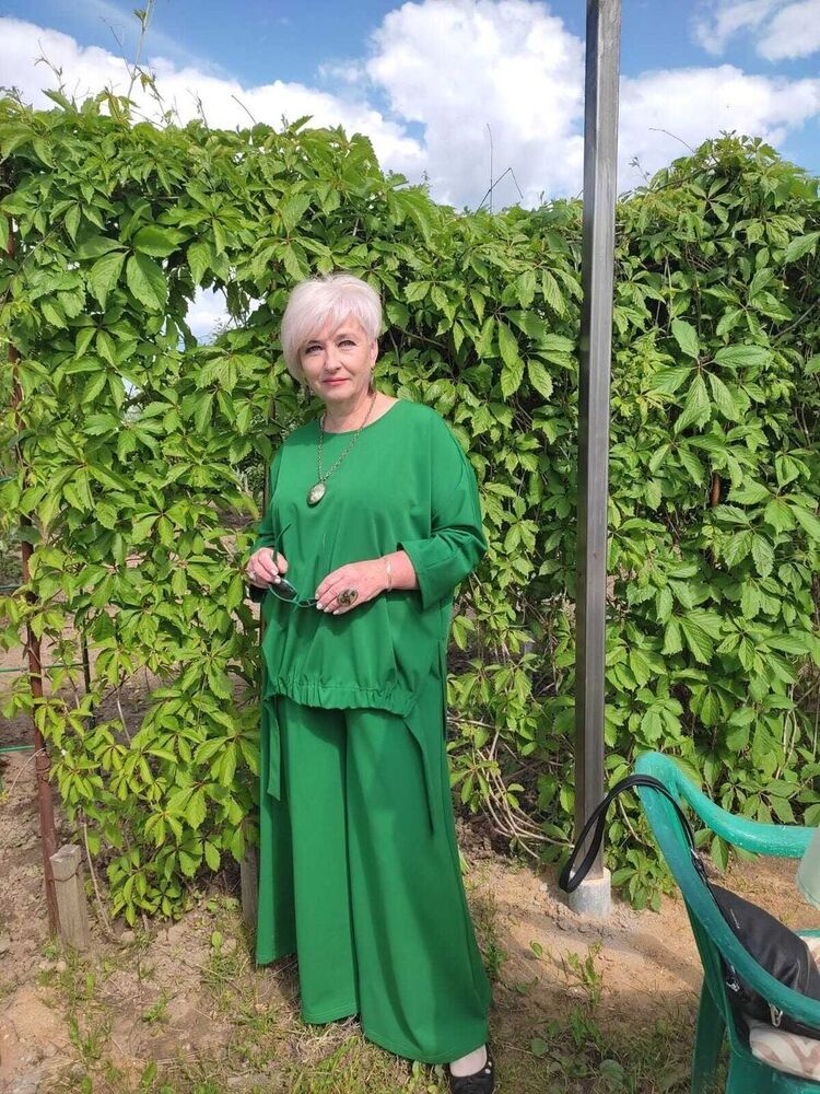 ���� 35052059 ������� ������, 55 ���, ���� ���������� � ������