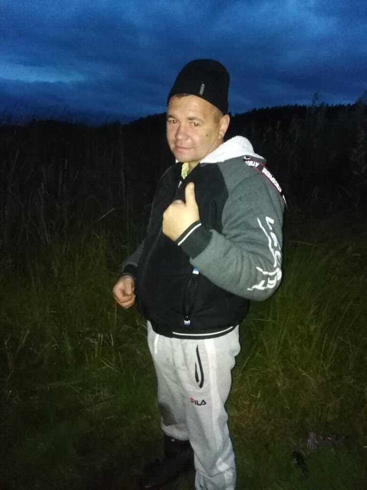 ���� 31133629 ������� ���������, 38 ���, ���� ���������� � �����