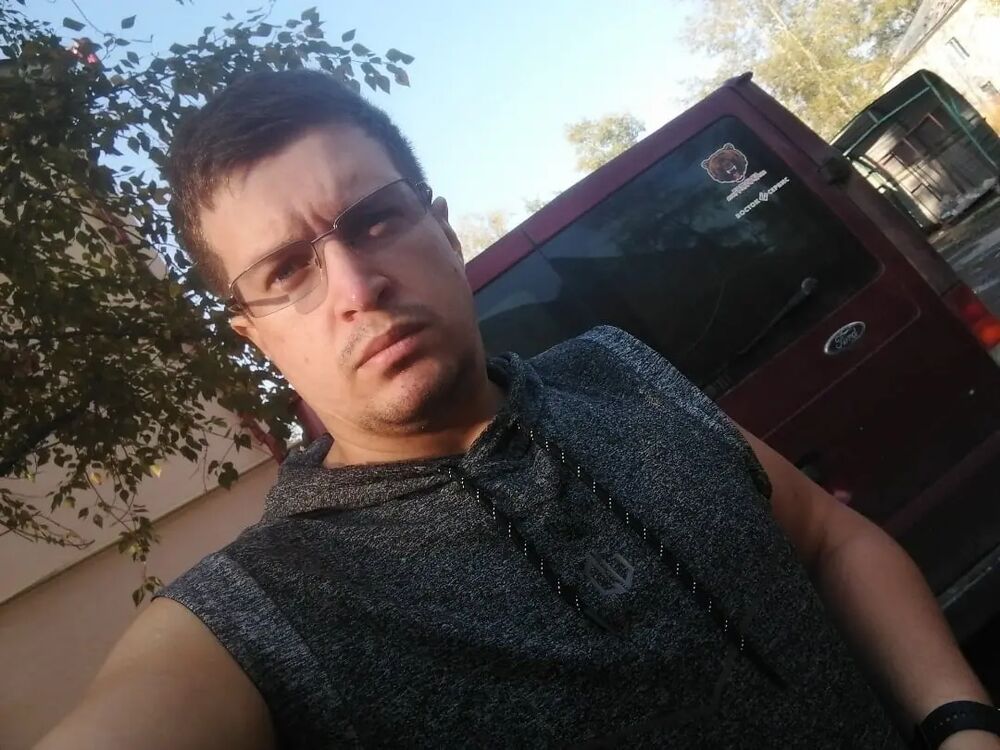  ,   , 32 ,     , c 