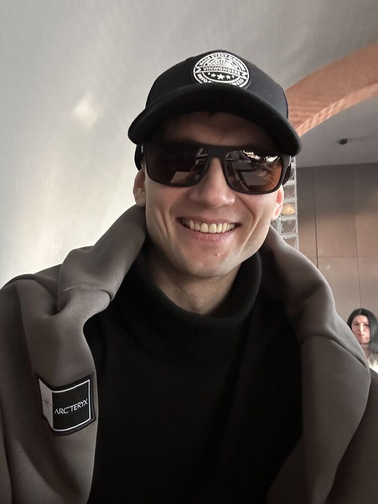 ���� 56145119 ������� ������, 38 ���, ���� ���������� � ��������