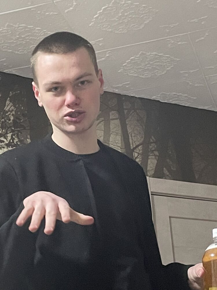  43292559  , 22 ,    