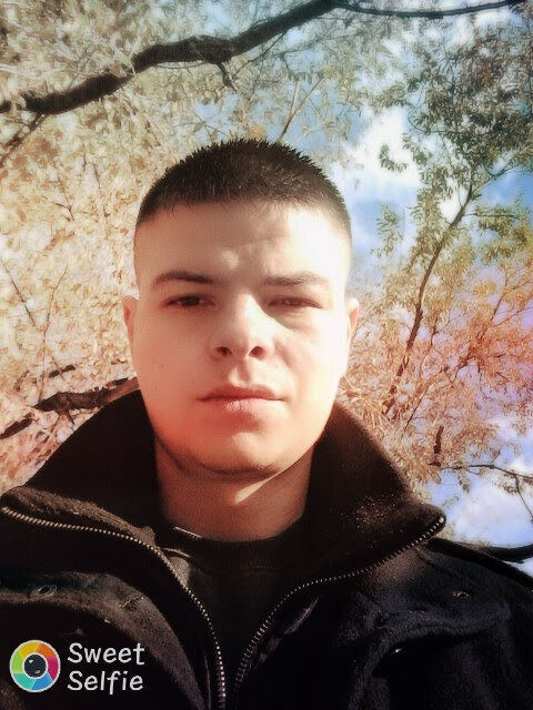 ���������� ������, ���� ������� Vadik, 37 ���, ������������ ��� ������, ����� � ���������