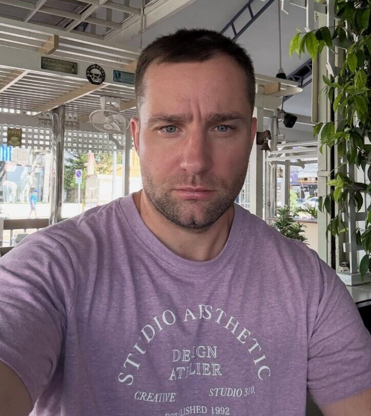 ���� 55743719 ������� ������, 40 ���, ���� ���������� � �������������