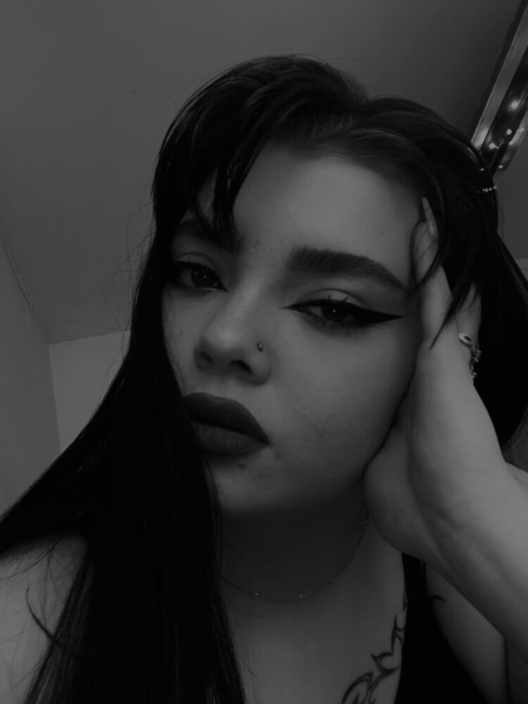 ���������� ������������, ���� ������� ���������, 19 ���, ������������ ��� ������, ����� � ���������, c�������� ���������, ���������