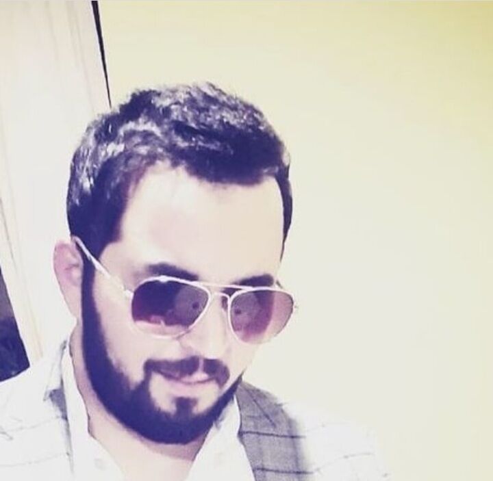 ���� 24128029 ������� �����, 31 ���, ���� ���������� � ����������