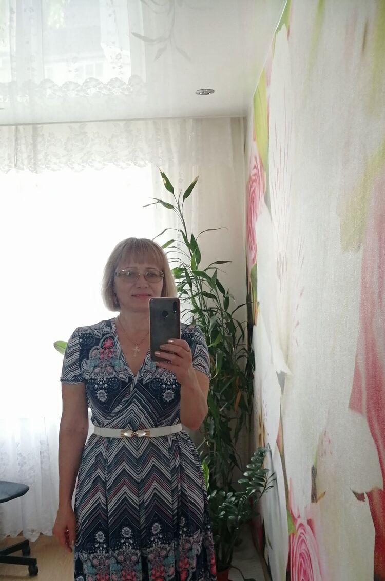  ,   , 57 ,   c , 