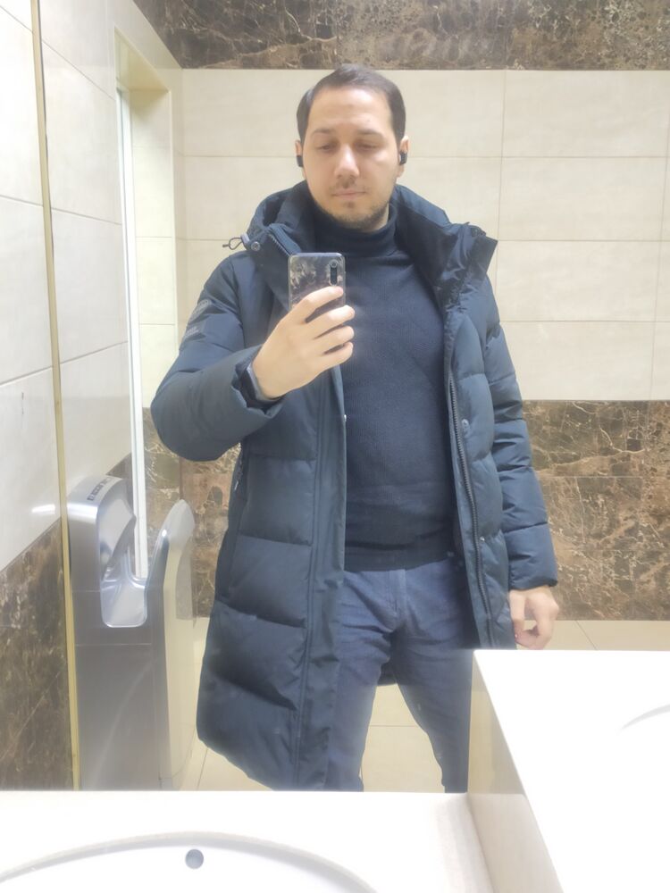  ,   , 39 ,   ,   , c 