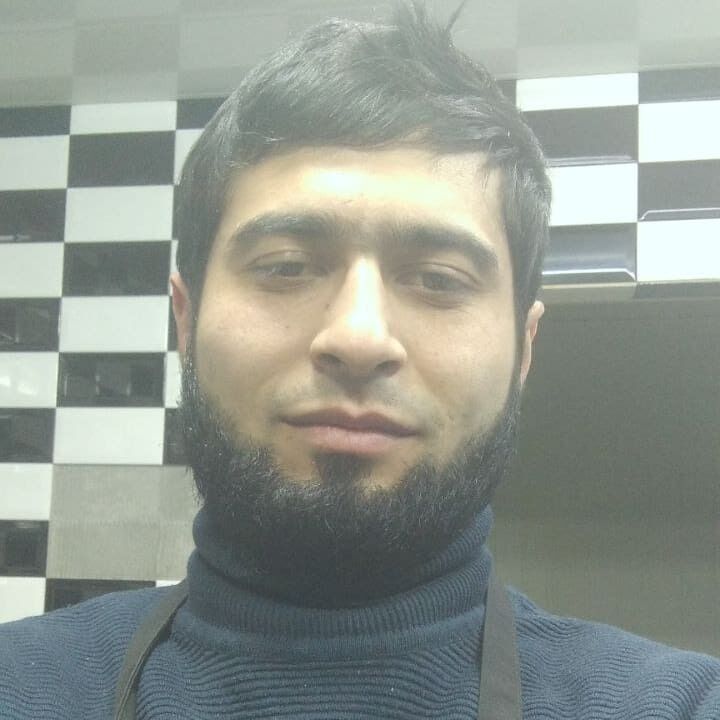 ���� 31315759 ������� ����, 40 ���, ���� ���������� � �����