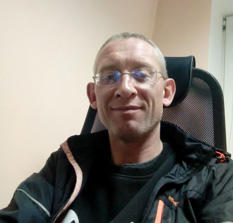 ���� 21514999 ������� �������, 47 ���, ���� ���������� � ��������