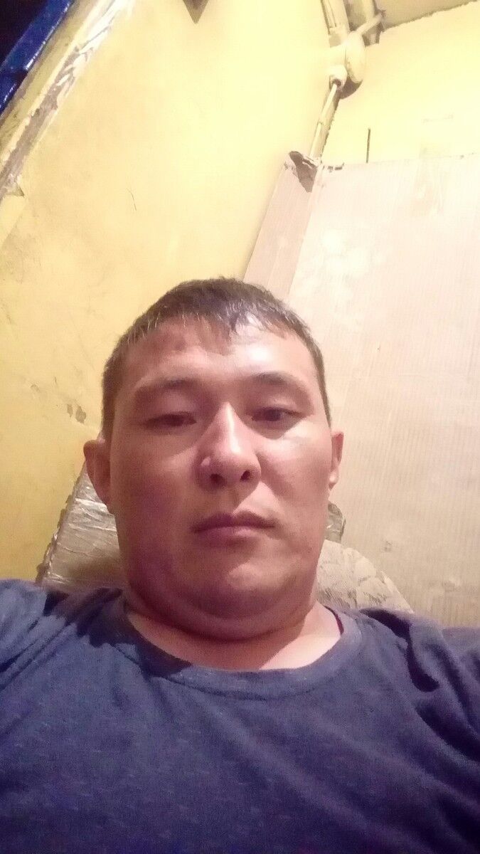 ���������� ������, ���� ������� �������, 38 ���, ������������ ��� ������, ����� � ���������, c�������� ���������