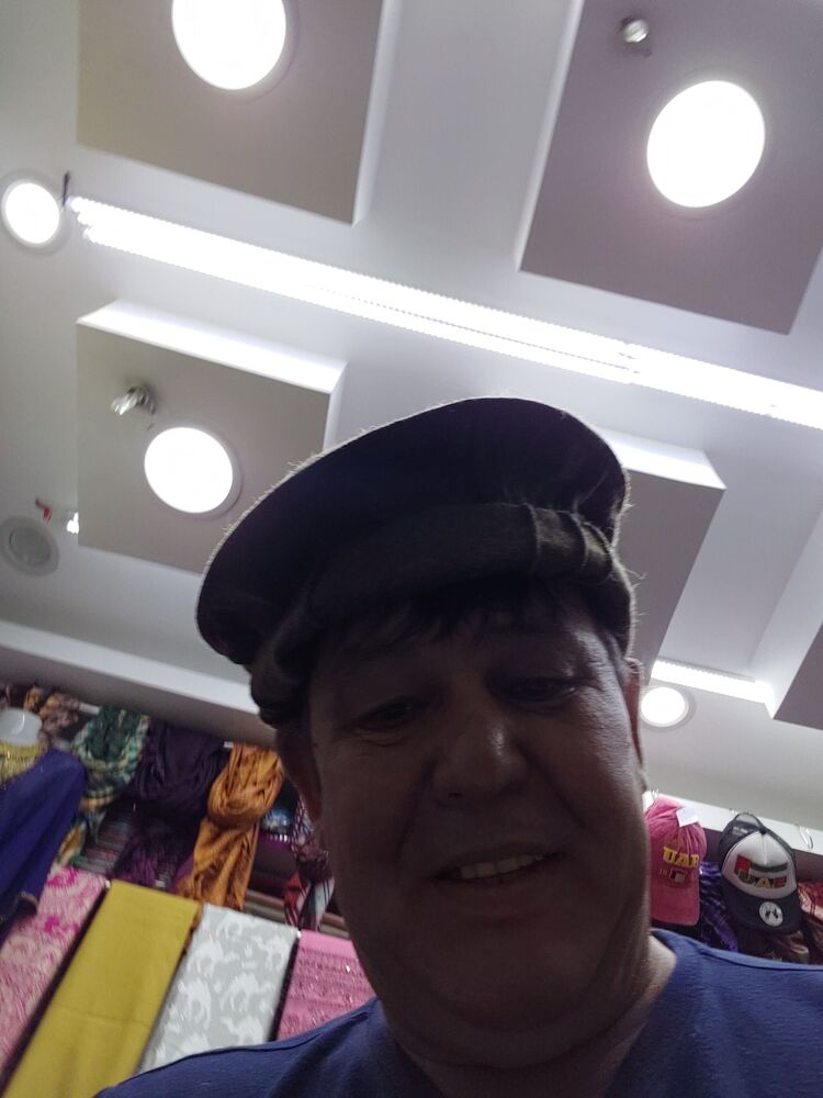  34224679  , 57 ,    