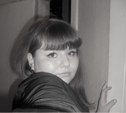 ���� 54970389 ������� ������, 28 ���, ���� ���������� � ������