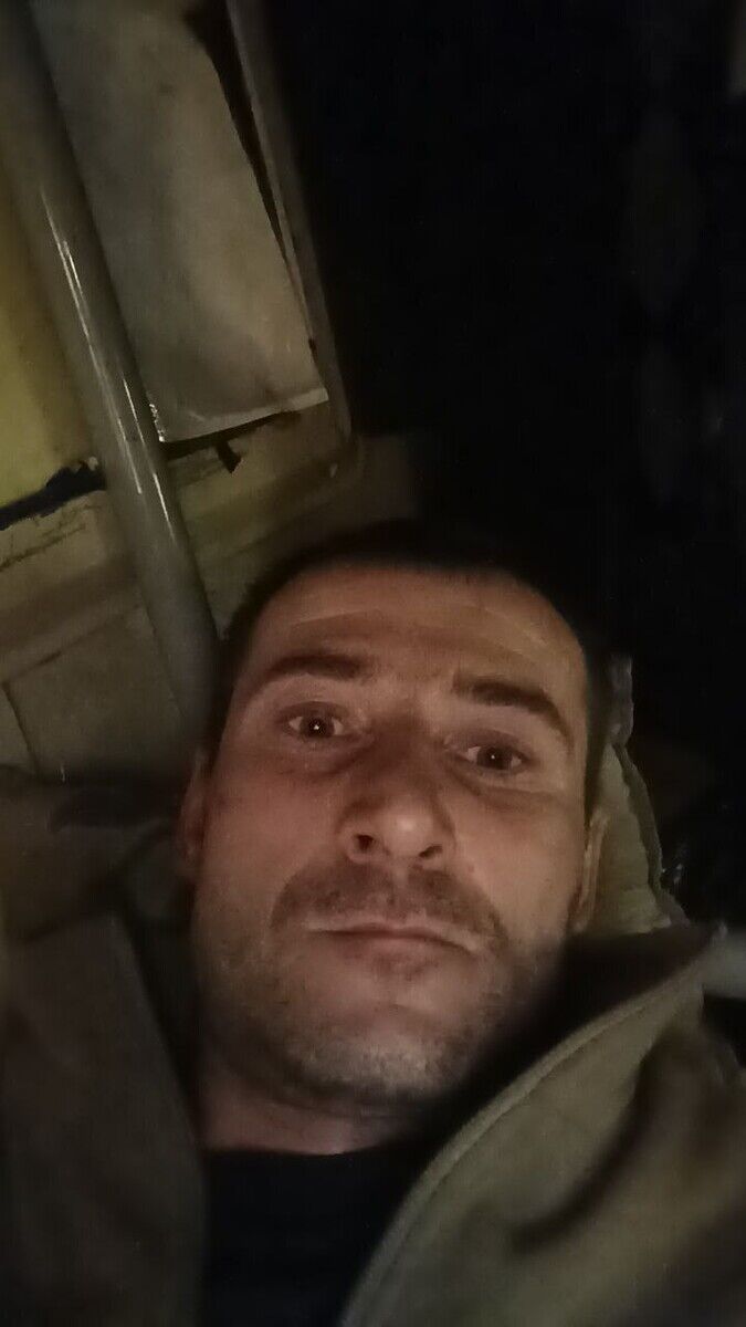  22000399  , 45 ,    