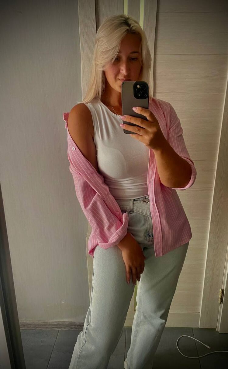 ���������� ������, ���� ������� ��������, 35 ���, ������������ ��� ������, ����� � ���������