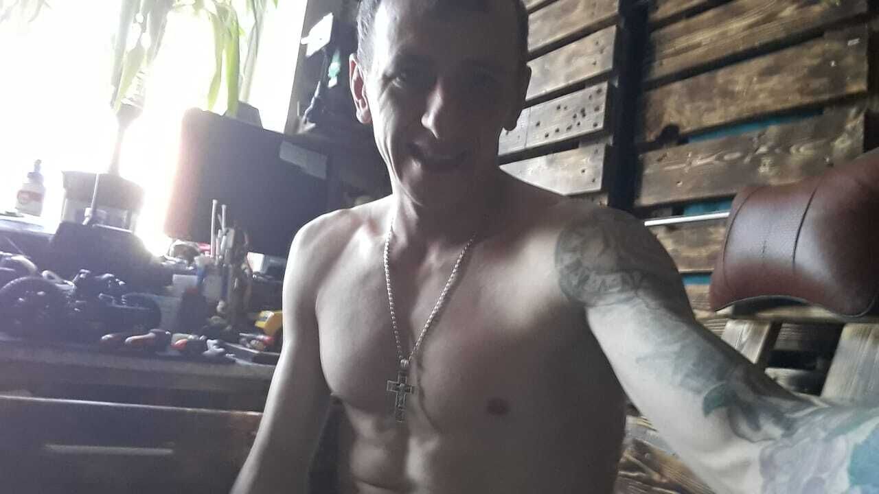 ���� 25714799 ������� Ҹ���, 37 ���, ���� ���������� � �����-����������