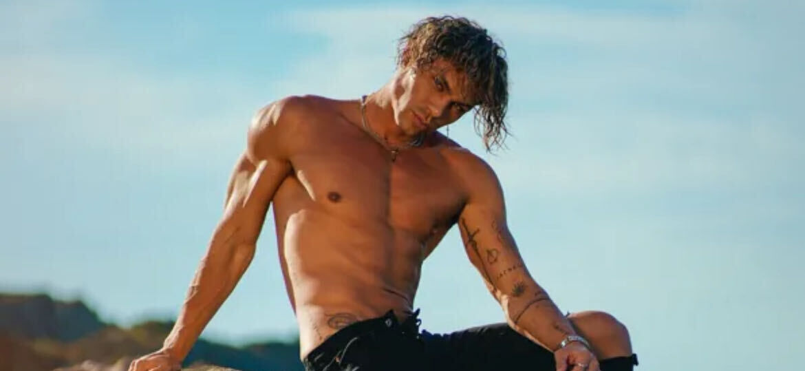 ���� 50496939 ������� ������, 75 ���, ���� ���������� � ����