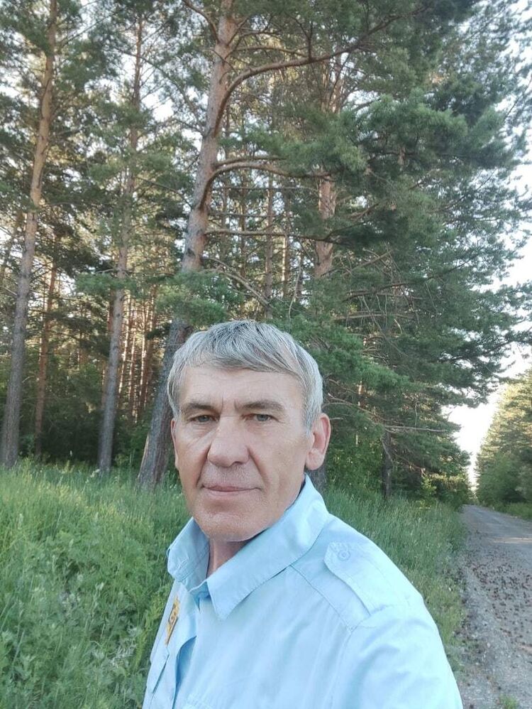  ,   , 59 ,   ,   