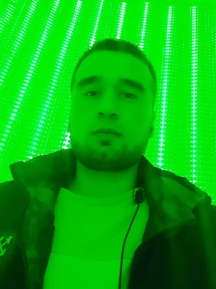 ���������� ������, ���� ������� ������, 32 ����, ������������ ��� ������, ����� � ���������