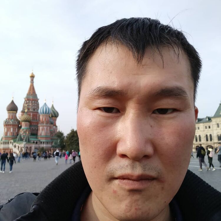  -,   , 32 ,   ,   