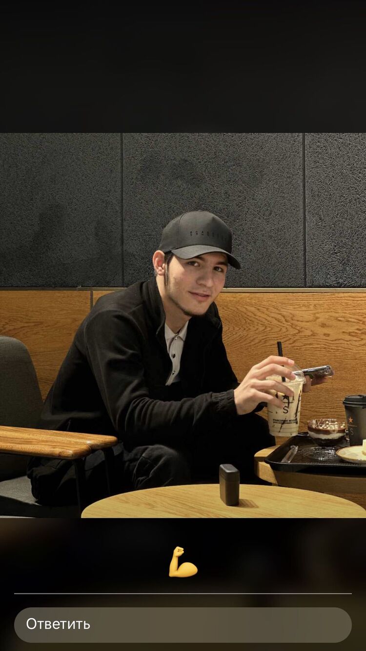 ���� 41444549 ����� ��������, 20 ���, ���� ���������� � ������