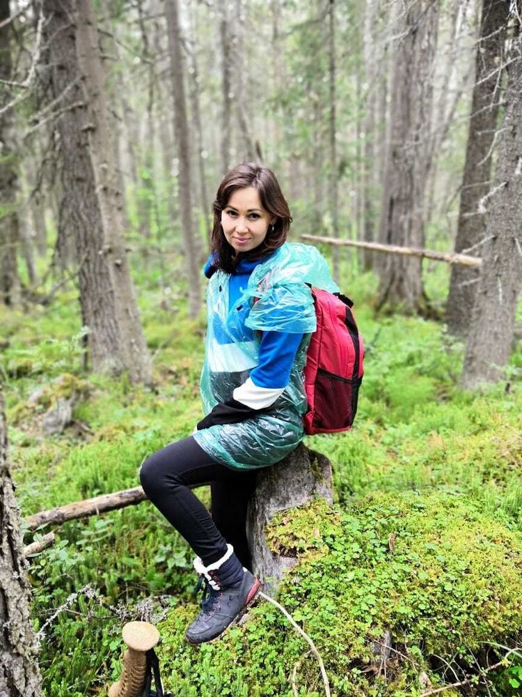 ���������� ������, ���� ������� ������, 40 ���, ������������ ��� ������