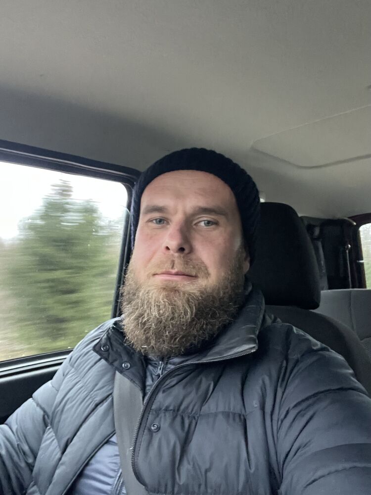 ���� 56184659 ������� ����, 40 ���, ���� ���������� � ������