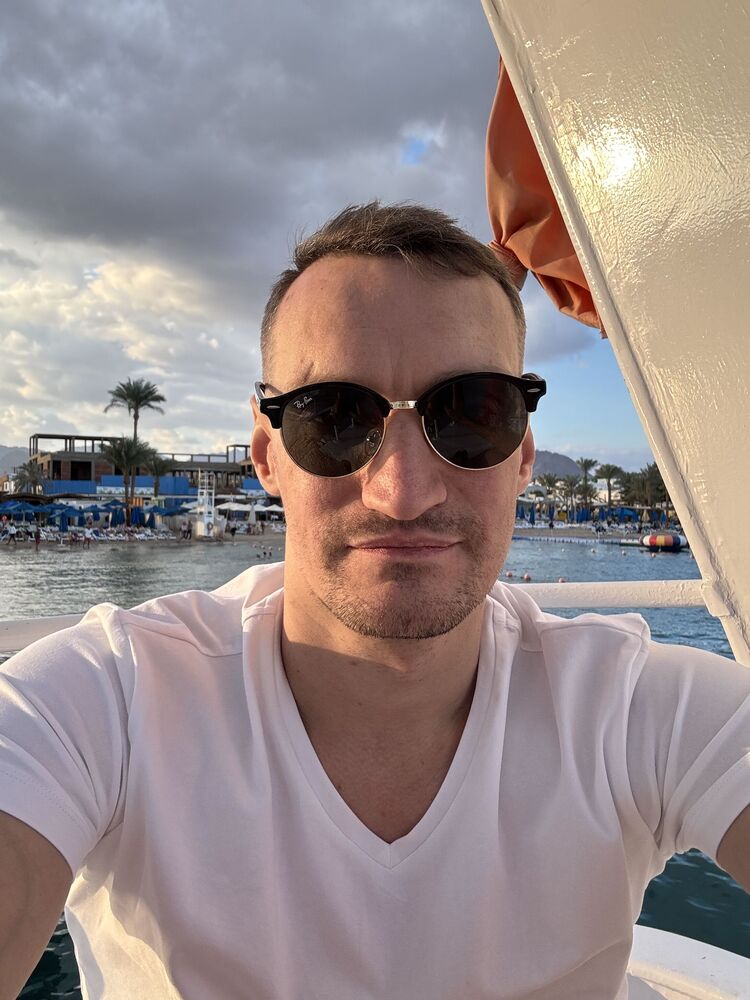 ���������� �����-���������, ���� ������� ���������, 35 ���, ������������ 